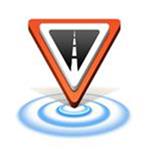 Road ID 